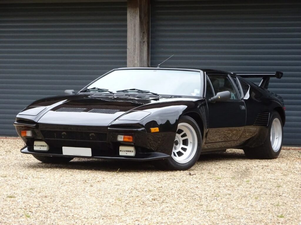 de-tomaso-pantera-auto