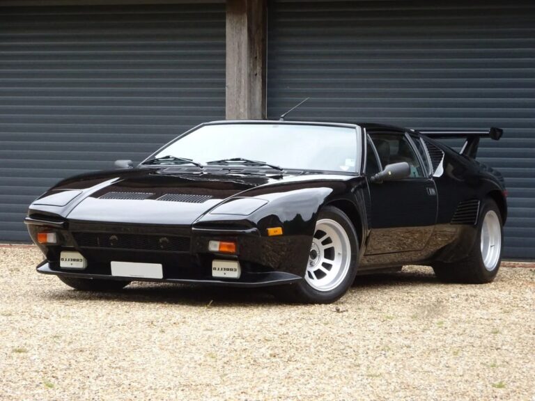 de-tomaso-pantera-auto