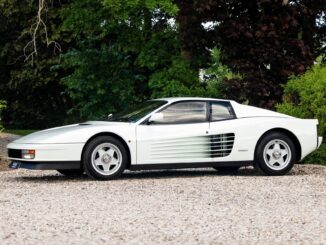 ferrari-testarossa