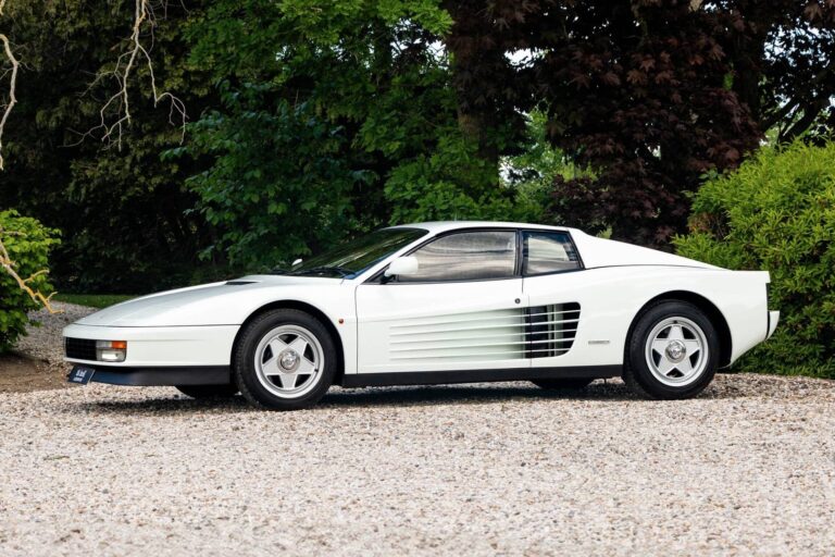 ferrari-testarossa