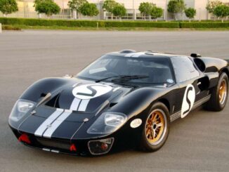 ford-gt40