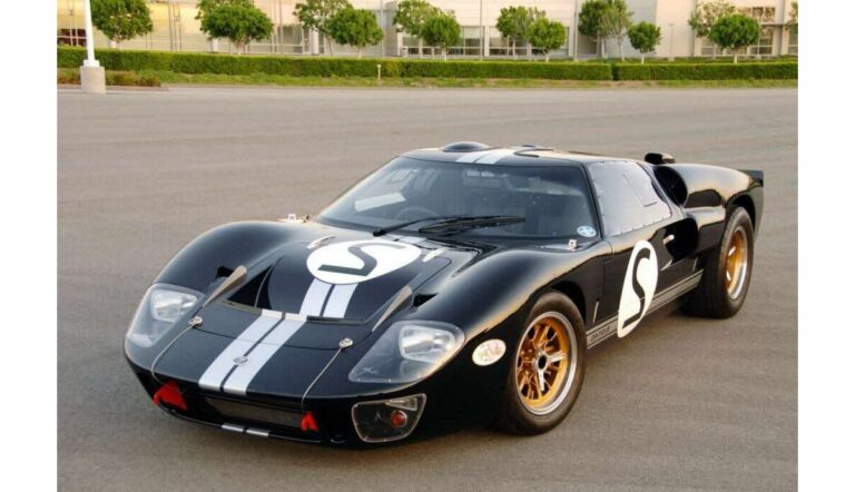 ford-gt40