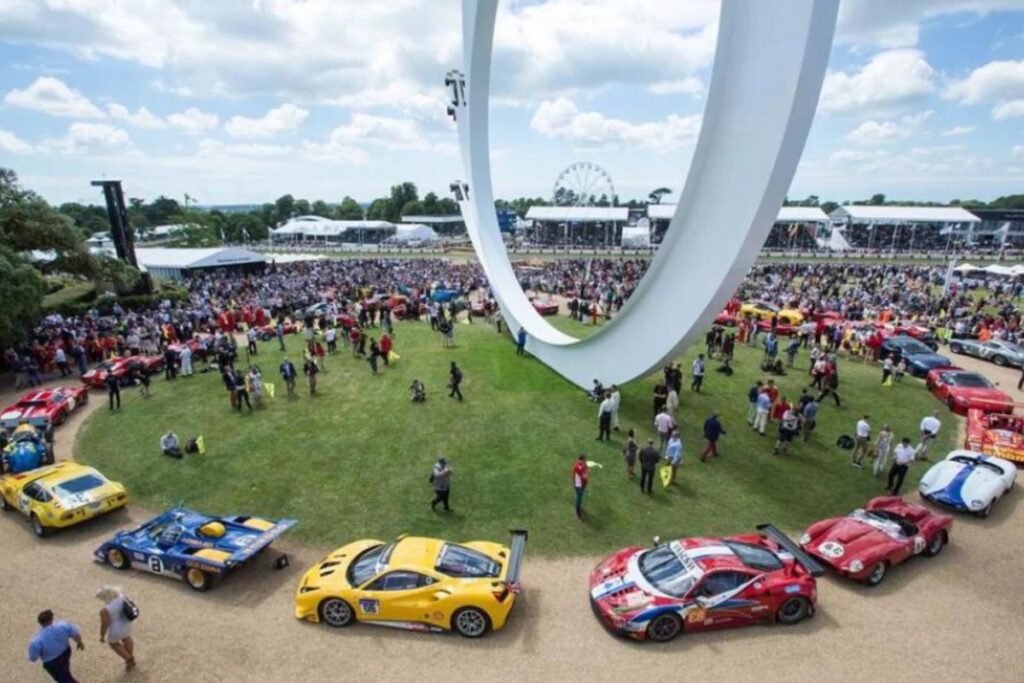 goodwood-festival