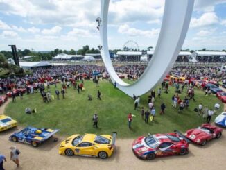 goodwood-festival