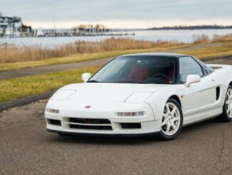 honda-nsx