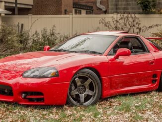 mitsubishi-3000gt-car