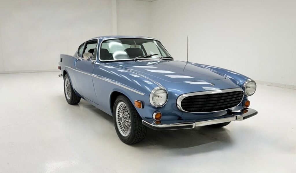 p1800-volvo-coupe