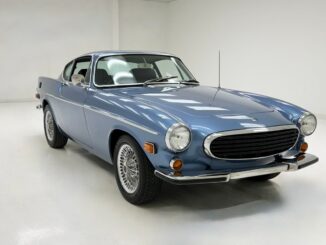 p1800-volvo-coupe