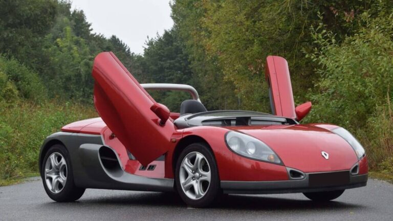 renault-spider