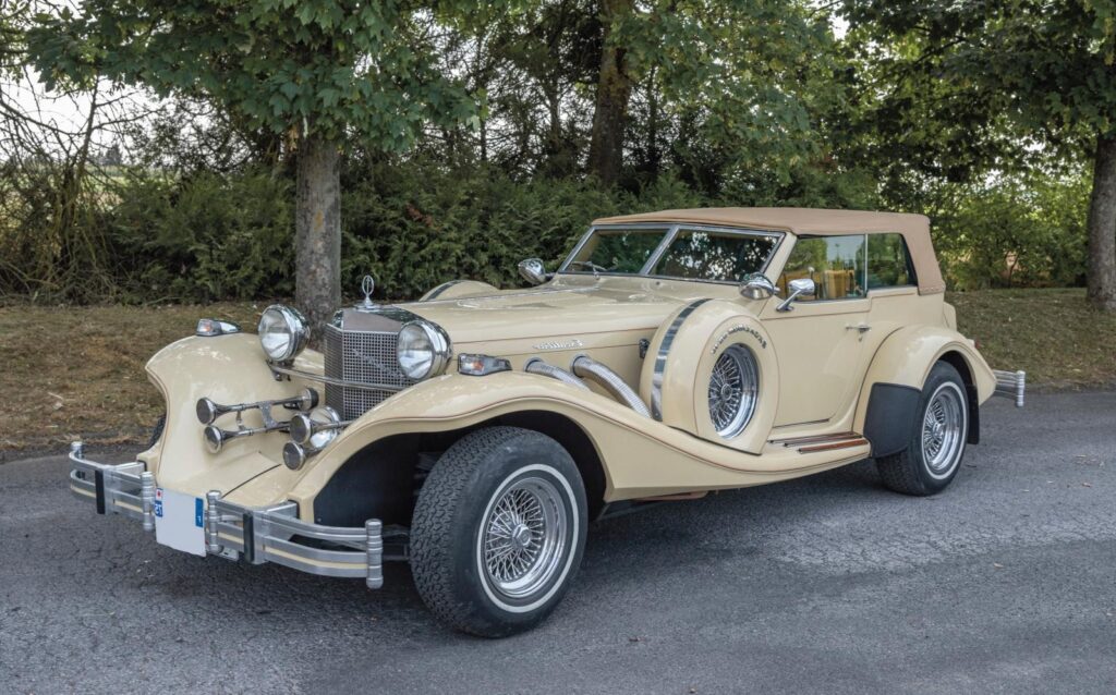 voiture-excalibur