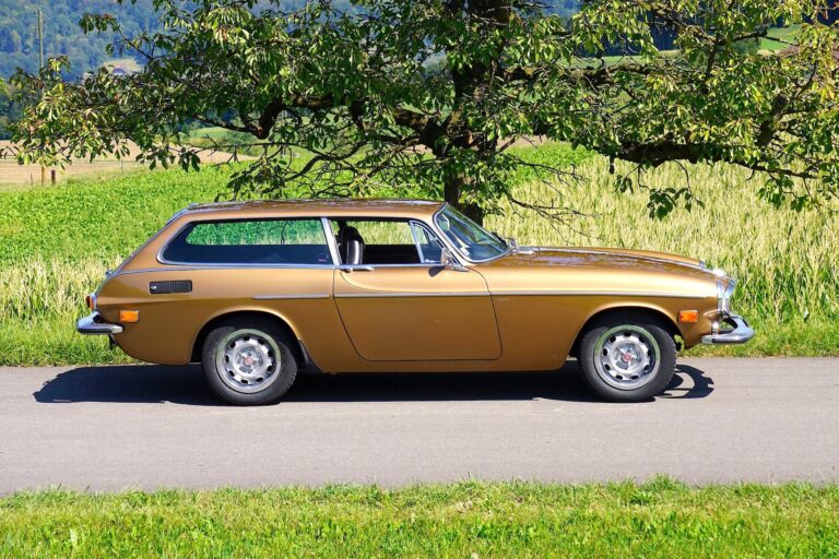 volvo-1800es