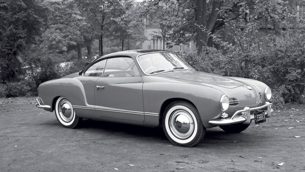 vw-ghia-coupe