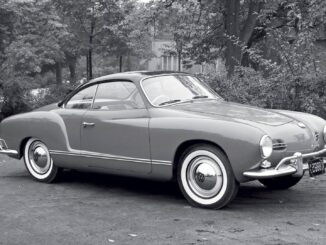 vw-ghia-coupe
