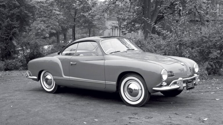vw-ghia-coupe
