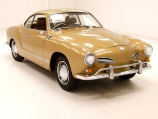 vw-karmann-coupe