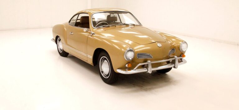 vw-karmann-coupe