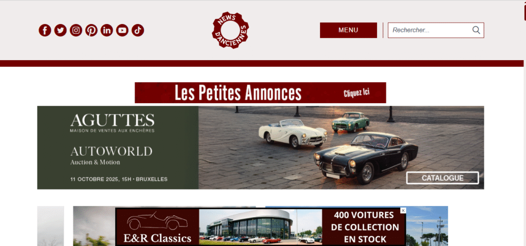 news-danciennes-avis