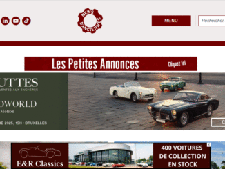 news-danciennes-avis