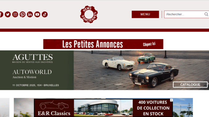 news-danciennes-avis