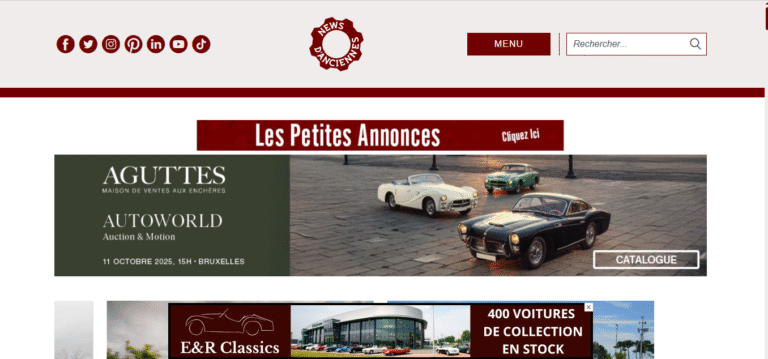 news-danciennes-avis