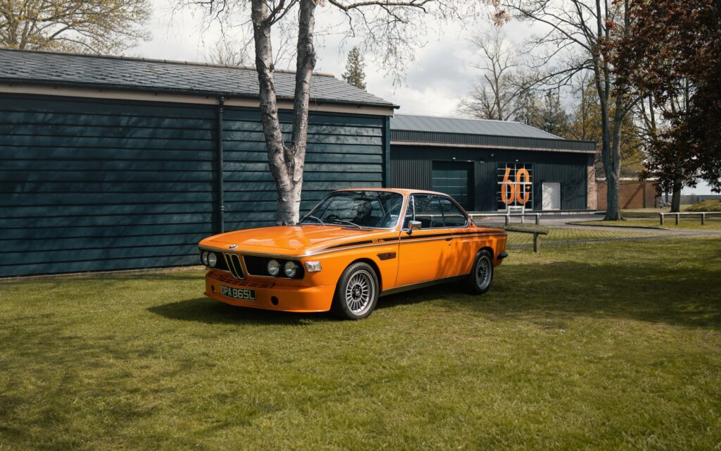 e9-csl-bmw