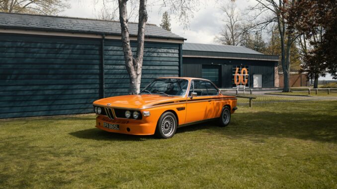 e9-csl-bmw