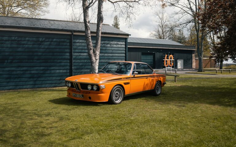 e9-csl-bmw