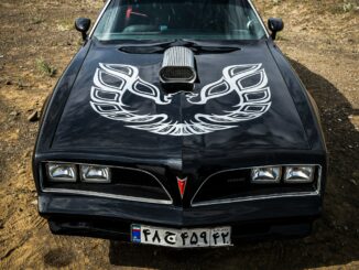 pontiac-firebird-trans-am