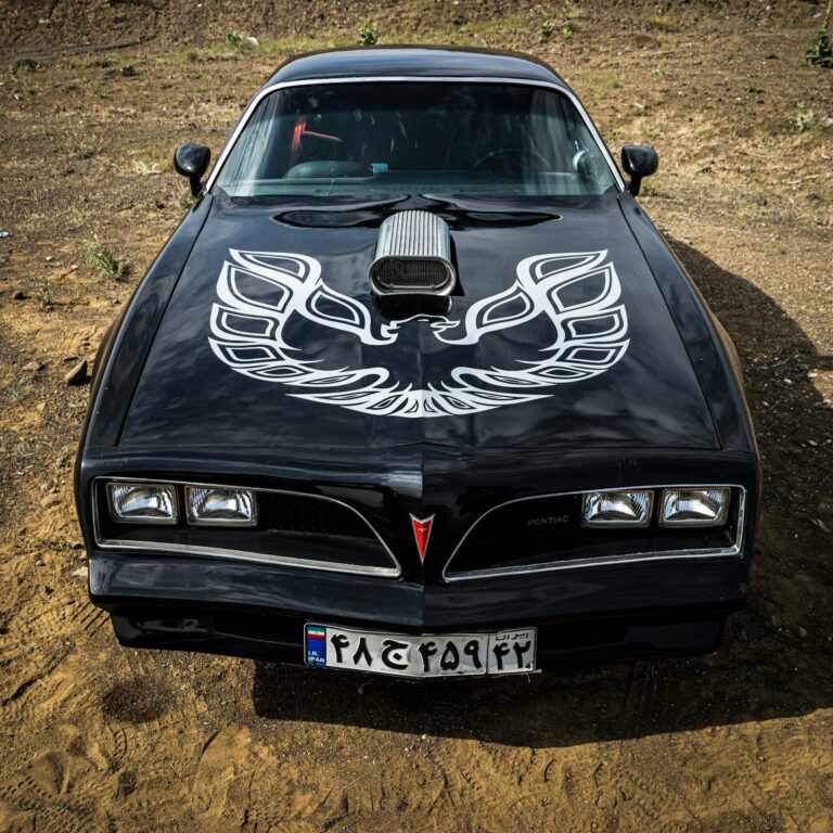 pontiac-firebird-trans-am