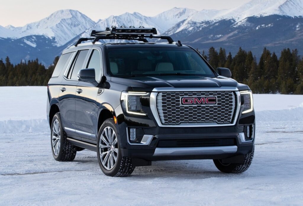 gmc-automerk