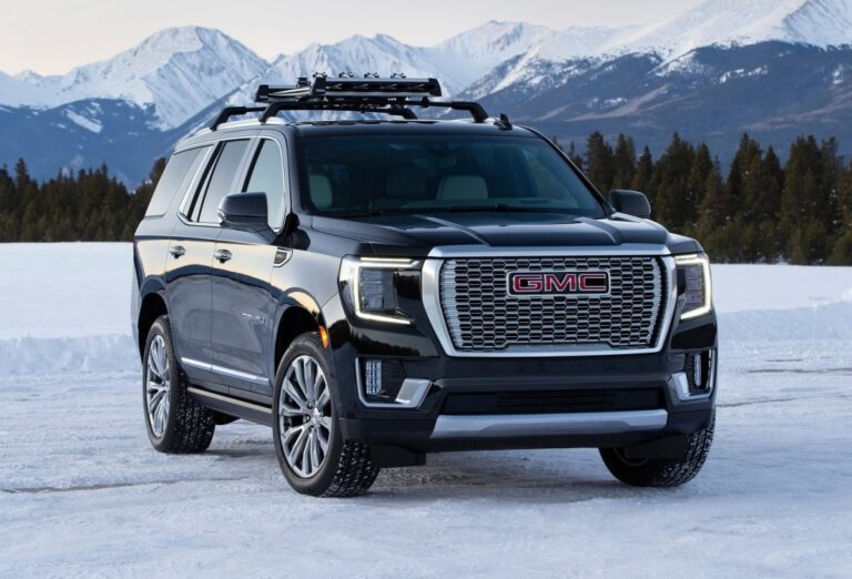 gmc-automerk