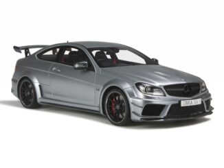c63-amg-black-series