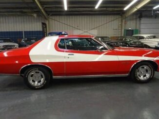 starsky-hutch-voiture