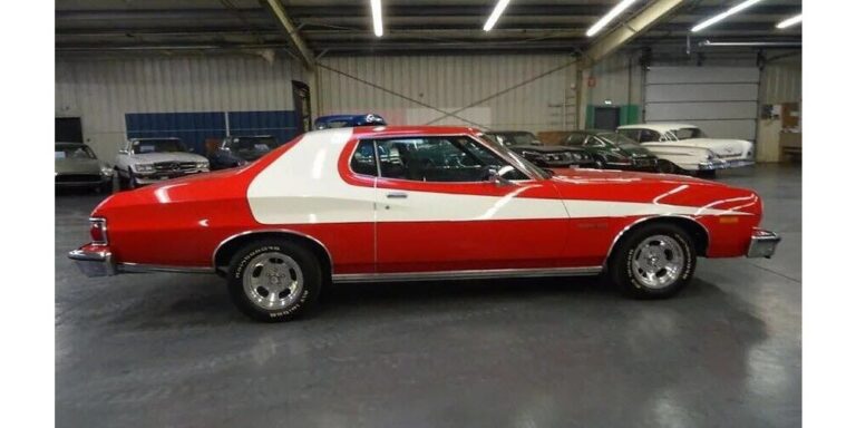 starsky-hutch-voiture