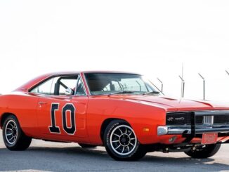 voiture-sherif-fais-moi-peur