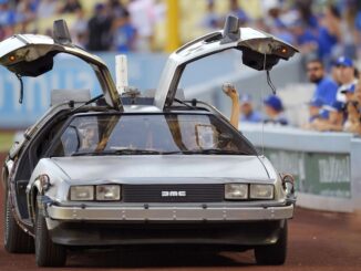 voiture-retour-vers-le-futur