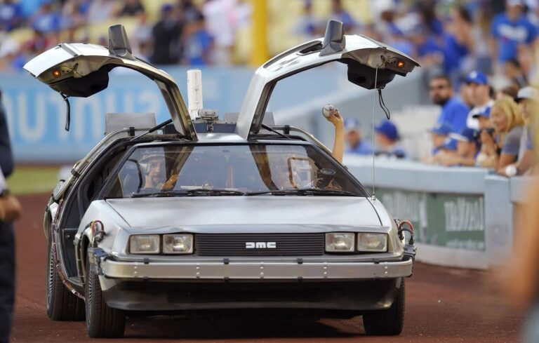 voiture-retour-vers-le-futur