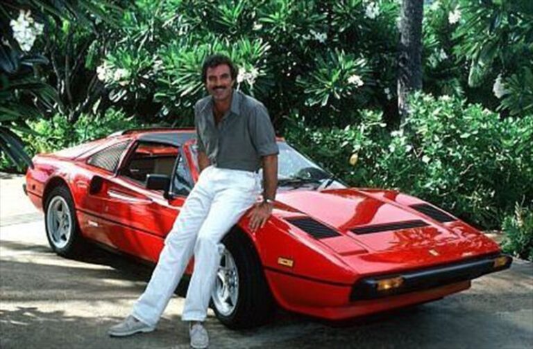 ferrari-magnum