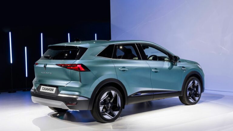 renault-symbioz