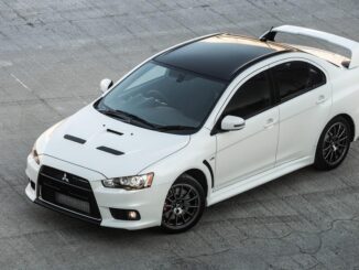 mitsubishi-lancer-evolution