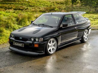ford-cosworth-escort-rs