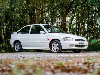 95-ford-escort