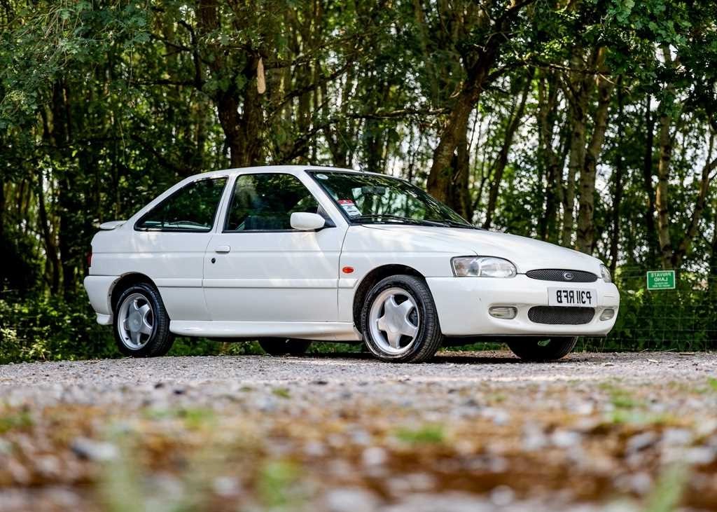 95-ford-escort