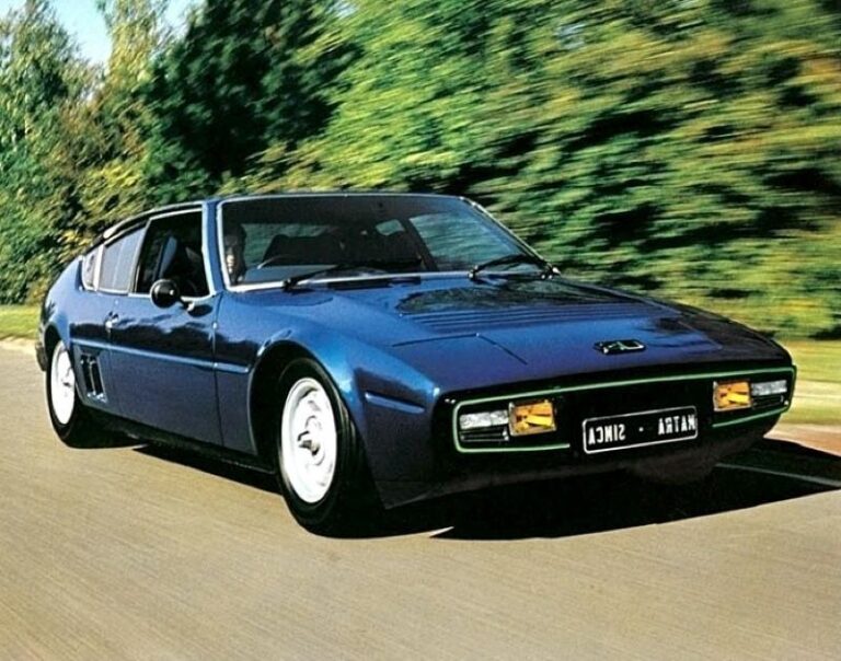 matra-bagheera