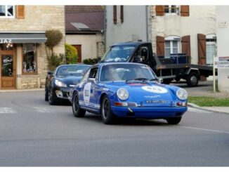 tour-auto-2025-guide