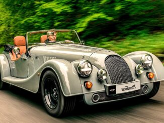 morgan-voiture