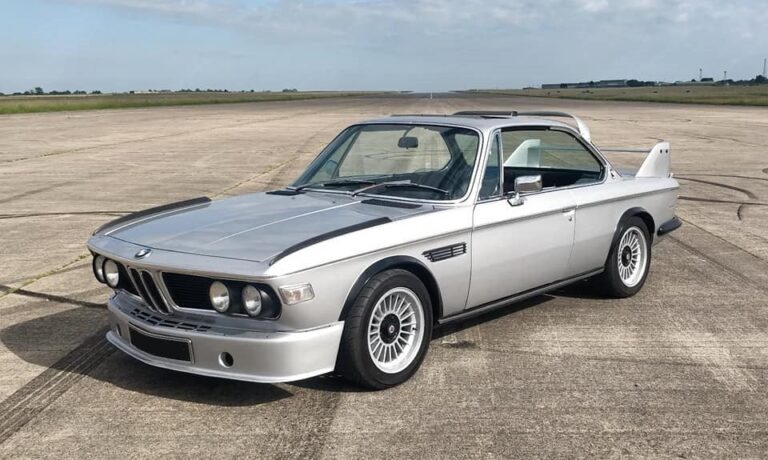 bmw-csl-e9