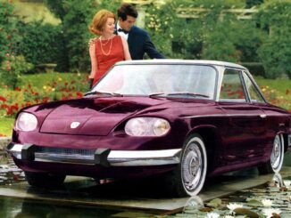 panhard-24-ct