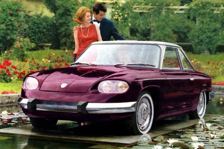 panhard-24-ct