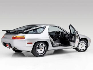 porsche-928-automatic